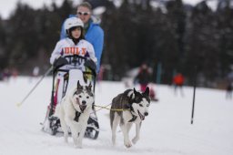 Lenzerheide 2013